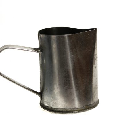 Mitgeta d'oli