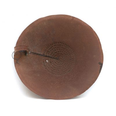 Eines de l'almàssera (plat)