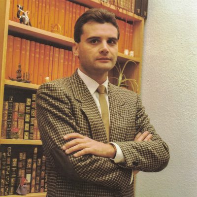 Cristòfor Aguado i Medina (Professor de valencià)