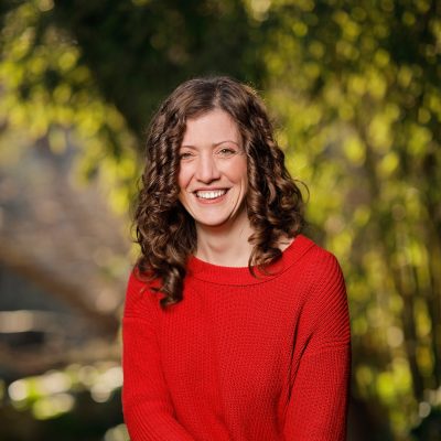 Neus Morán Gimeno (Historiadora, escriptora)