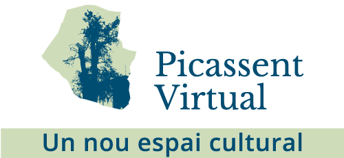 Logo PV