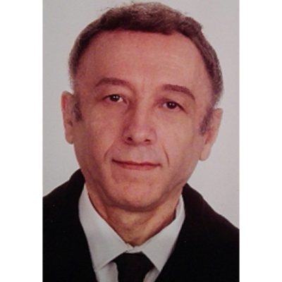 Manuel V. Febrer Romaguera (Professor, historiador)