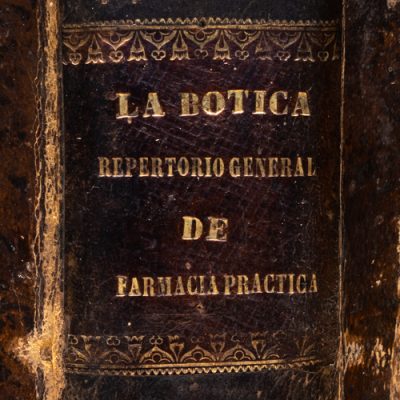 Botica