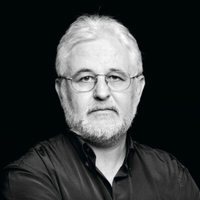 Joan J. Díaz Alemany (Impressor i editor)