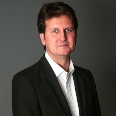 Miguel Guerra (músic)
