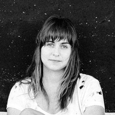 Alba Silla (artista visual i muralista)